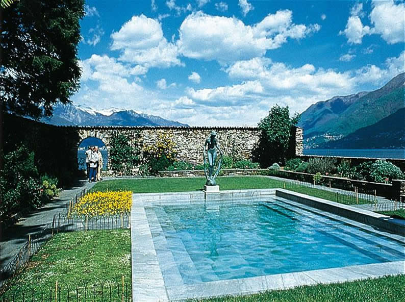 I Pirati Del Ticino Praticamente...Fà Quei!! I Pirati Del Ticino Praticamente...Fà Quei!!