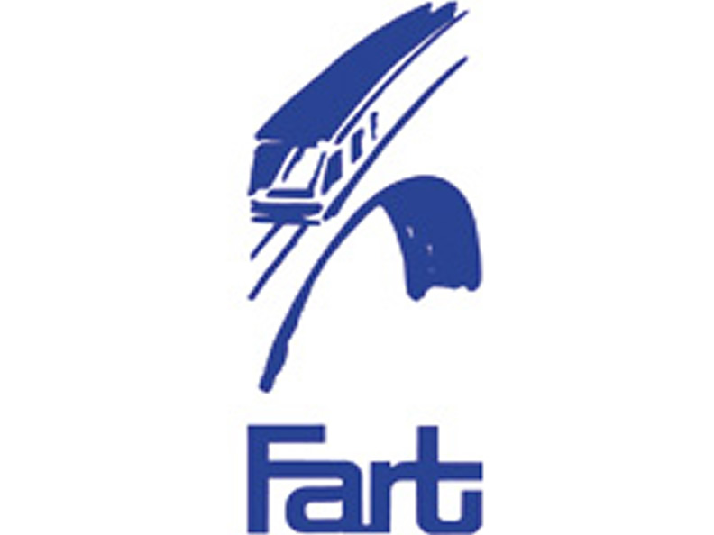 AsconaLocarno scoprite la dolce vita! FART Centovalli