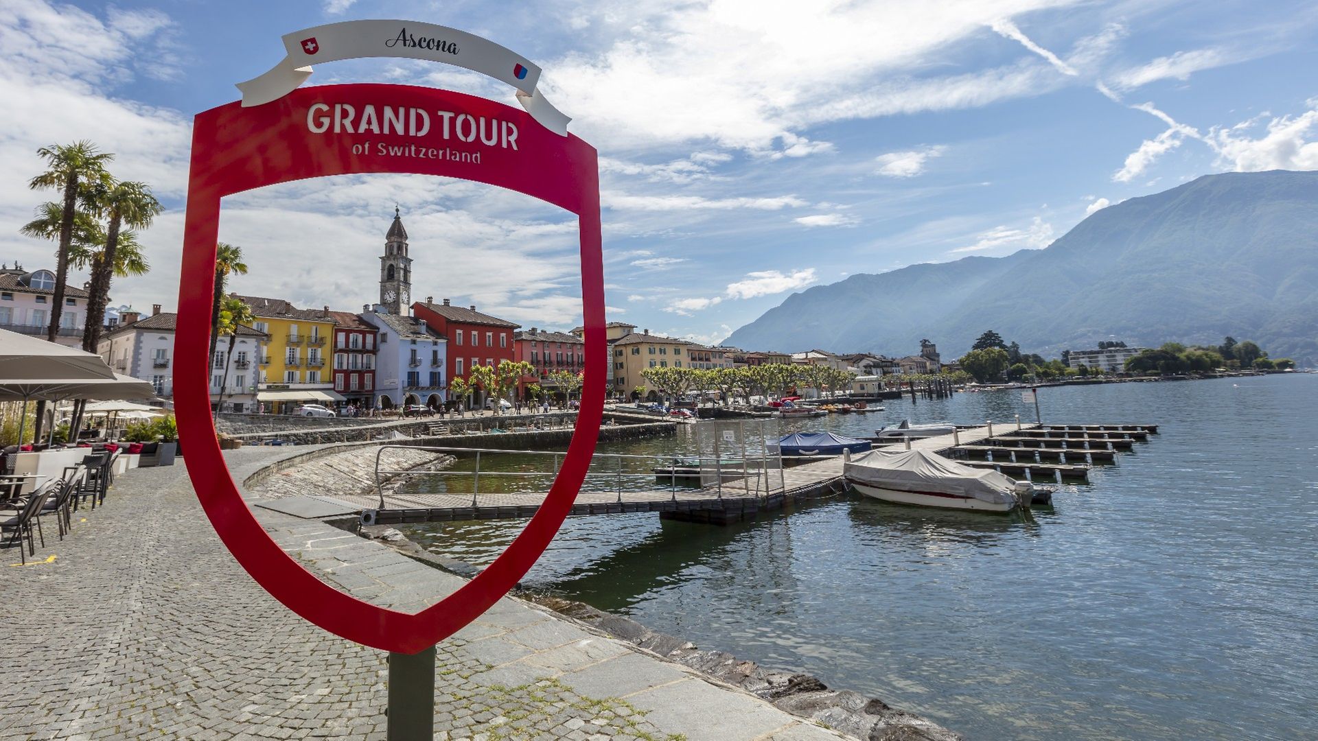 https://www.ascona-locarno.com/.imaging/mte/site-al/1920x1080/dam/site-al/Immagini/Ascona-e-dintorni/ascona-estate-gran-tour-fotospot-2.jpg/jcr:content/ascona-estate-gran-tour-fotospot-2.jpg