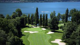 Ascona (golf)