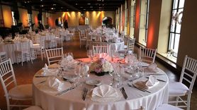 Wedding planner e catering ad Ascona-Locarno