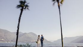 Come sposarsi in Ticino