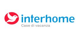 Immomira