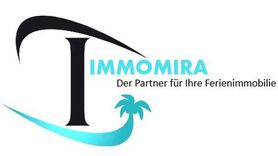 Immomira