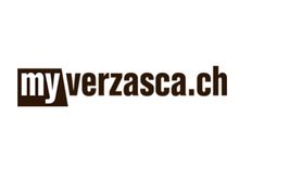 myverzascas