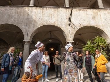 Activités culturelles