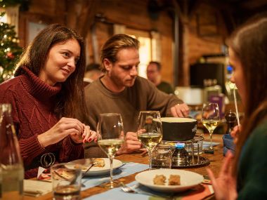 Tradizioni natalizie sul Lago Maggiore