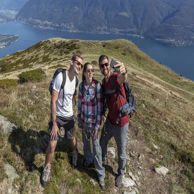 6 raisons de visiter Ascona-Locarno en 2023