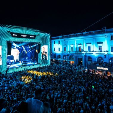 Events