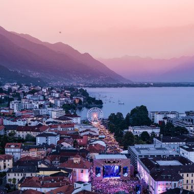 Demande de brochures pour les partenaires touristiques