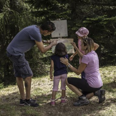 Forfaits spéciaux au Lac Majeur