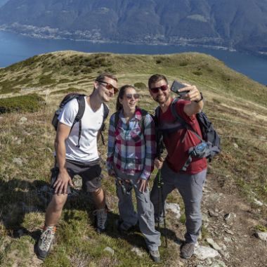 6 cose da fare ad Ascona-Locarno nel 2023 