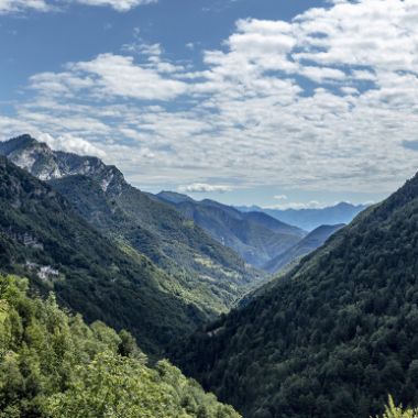 Valle Onsernone