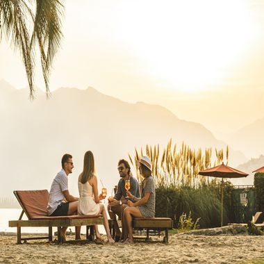 Cosa fare questo weekend al Lago Maggiore