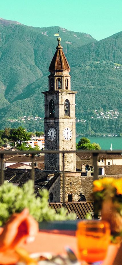 /site-al/Immagini/Ascona-e-dintorni/ascona-inverno-arte-1.jpg