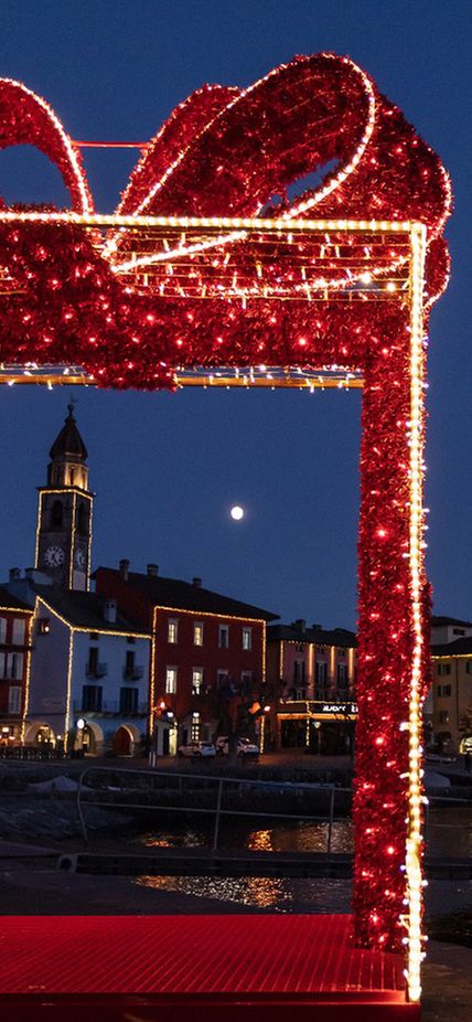/site-al/Immagini/Ascona-e-dintorni/ascona-inverno-arte-1.jpg