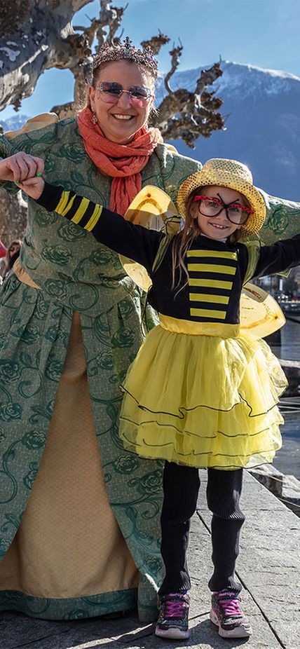 Rabadan di Bellinzona