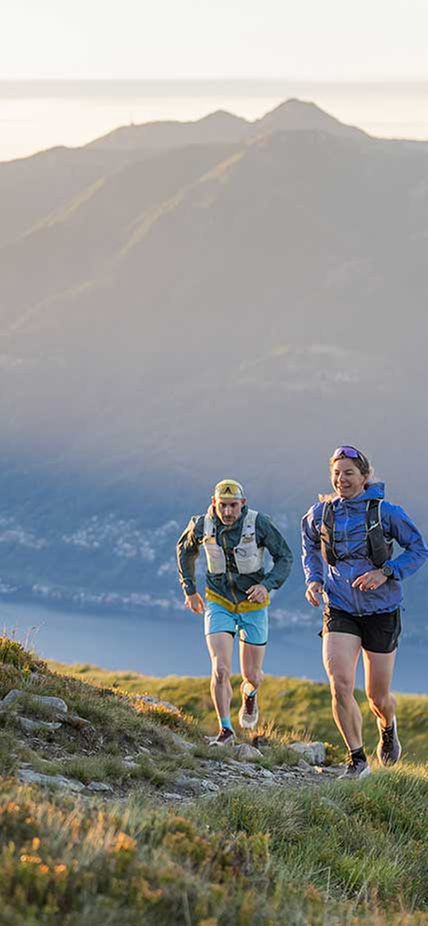 /site-al/Immagini/Ascona-e-dintorni/ascona-inverno-arte-1.jpg