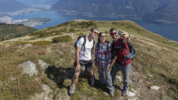 6 cose da fare ad Ascona-Locarno nel 2023 