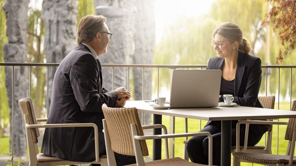 Coworking dans la région d’Ascona-Locarno