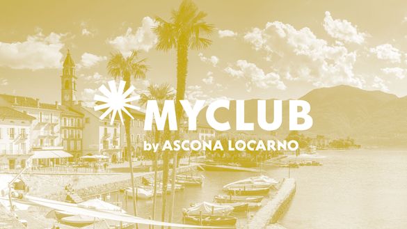 MyClub