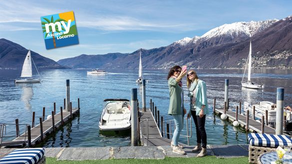 App my Ascona-Locarno