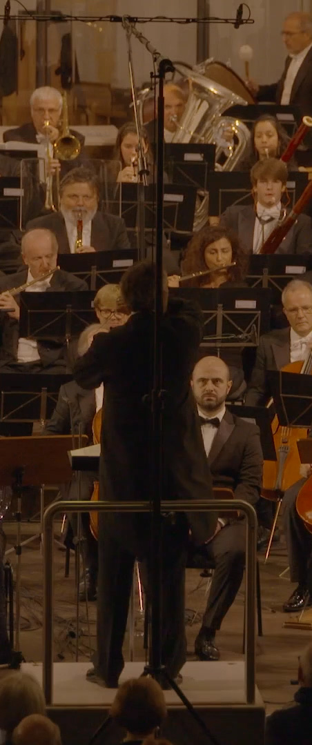 Settimane Musicali Ascona