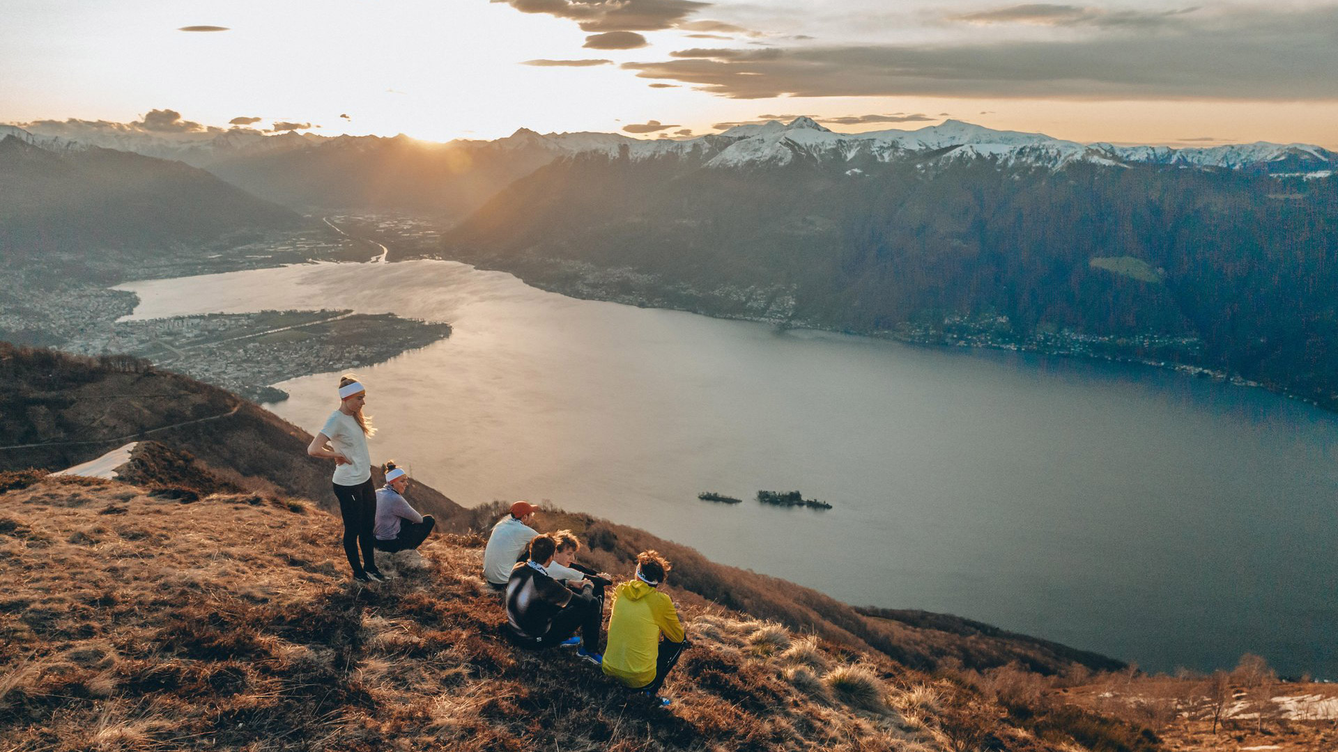 10 punti salienti per il 2026