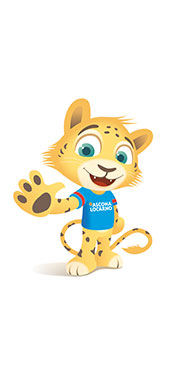 Holiday tips? Take a look at our newsletter