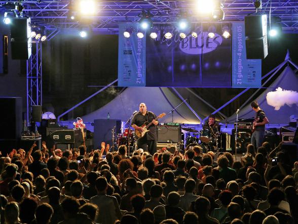 Vallemaggia Magic Blues 2025