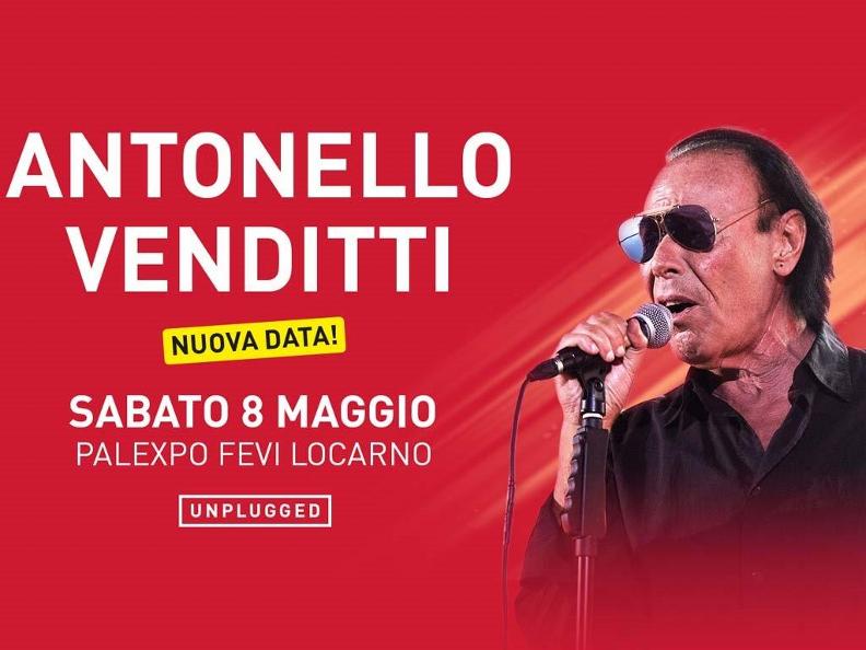 Le Più Belle Canzoni Di Antonello Venditti