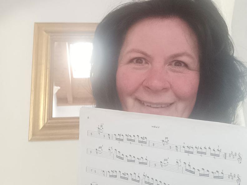 Listen ti the sound | Ascona-Locarno