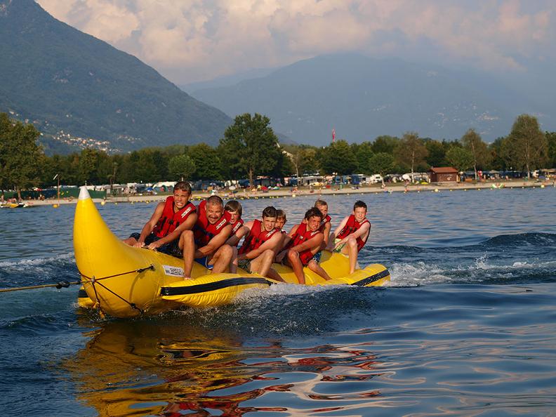 Watersports.ch Tenero AsconaLocarno